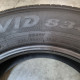 235/65R17 YOKOHAMA DOT4219