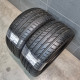 245/35R19 SAILUN DOT4520