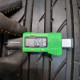 245/35R19 SAILUN DOT4520