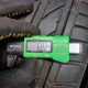 245/35R19 SAILUN DOT4520