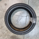 245/35R19 SAILUN DOT4520