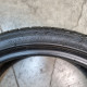 245/35R19 SAILUN DOT4520