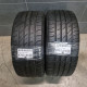 225/40R18 MABOR DOT2820