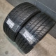 225/40R18 MABOR DOT2820