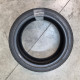 225/40R18 MABOR DOT2820