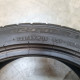 225/40R18 MABOR DOT2820
