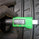 225/40R18 MABOR DOT2820