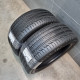 225/45R17 CONTINENTAL DOT0419