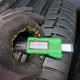 225/45R17 CONTINENTAL DOT0419
