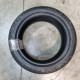 225/45R17 CONTINENTAL DOT0419