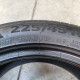225/45R17 CONTINENTAL DOT0419