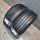 235/45R20 PIRELLI DOT4318