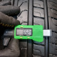 235/45R20 PIRELLI DOT4318