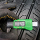 235/45R20 PIRELLI DOT4318