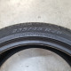 235/45R20 PIRELLI DOT4318
