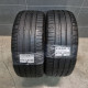 235/40R19 MICHELIN DOT0425