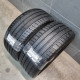 235/40R19 MICHELIN DOT0425