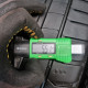 235/40R19 MICHELIN DOT0425