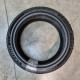 235/40R19 MICHELIN DOT0425
