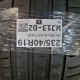 235/40R19 MICHELIN DOT0425