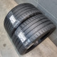 255/35R19 MICHELIN DOT3121