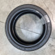 255/35R19 MICHELIN DOT3121