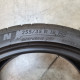 255/35R19 MICHELIN DOT3121