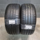 275/35R22 PIRELLI DOT0621