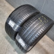 275/35R22 PIRELLI DOT0621