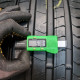 275/35R22 PIRELLI DOT0621