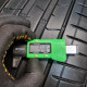 275/35R22 PIRELLI DOT0621