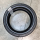 275/35R22 PIRELLI DOT0621