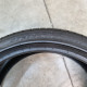 275/35R22 PIRELLI DOT0621