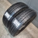 225/75R16C SEMPERIT DOT1221