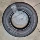 225/75R16C SEMPERIT DOT1221