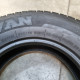 225/75R16C SEMPERIT DOT1221
