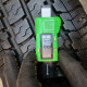 225/75R16C SEMPERIT DOT1221