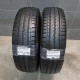 225/75R16C BFGOODRICH DOT1221