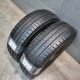 225/75R16C BFGOODRICH DOT1221