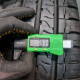 225/75R16C BFGOODRICH DOT1221