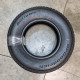225/75R16C BFGOODRICH DOT1221