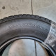 225/75R16C BFGOODRICH DOT1221