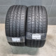 255/35R21 HANKOOK DOT0522