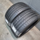 255/35R21 HANKOOK DOT0522