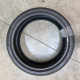 255/35R21 HANKOOK DOT0522