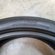 255/35R21 HANKOOK DOT0522