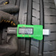 225/45R17 DUNLOP DOT3424