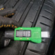 225/45R17 DUNLOP DOT3424