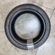 225/45R17 DUNLOP DOT3424