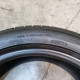 225/45R17 DUNLOP DOT3424